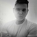 Знакомства: Никита, 21 год, Ноябрьск