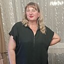 Знакомства: Татьяна, 46 лет, Киров