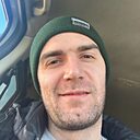 Знакомства: Альберт, 30 лет, Таганрог