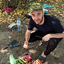 Знакомства: Альберт, 31 год, Таганрог