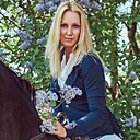 Знакомства: Анастасия, 25 лет, Пинск