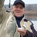 Знакомства: Паша, 54 года, Черновцы