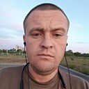 Знакомства: Александр, 40 лет, Алчевск