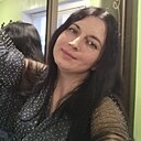 Знакомства: Анна, 38 лет, Бобруйск