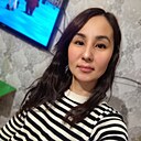 Знакомства: Гульсума, 34 года, Экибастуз