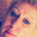 Знакомства: Натали, 53 года, Самара