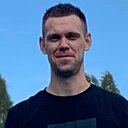 Знакомства: Евгений, 33 года, Шарковщина