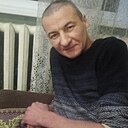 Знакомства: Евгений, 47 лет, Орша