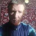 Знакомства: Юра, 62 года, Белгород