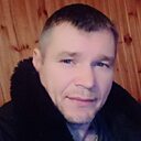 Знакомства: Дмитрий, 45 лет, Молодечно