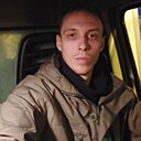 Знакомства: Павел, 34 года, Минск