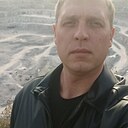 Знакомства: Михаил, 35 лет, Миасс