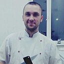 Знакомства: Шеф, 36 лет, Коряжма