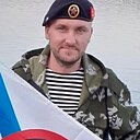 Знакомства: Шеф, 37 лет, Коряжма