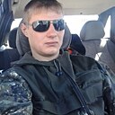 Знакомства: Виктор, 32 года, Барабинск