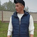 Знакомства: Евгений, 39 лет, Бологое