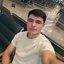 Знакомства: Амон, 21 год, Дангара