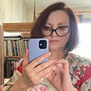 Знакомства: Наталия, 50 лет, Могилев