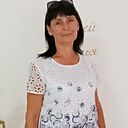 Знакомства: Юлия, 62 года, Миллерово