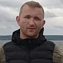 Знакомства: Александр, 36 лет, Тамбов