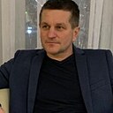 Знакомства: Юрий, 47 лет, Курск