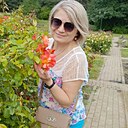 Знакомства: Наталия, 60 лет, Омск