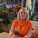 Знакомства: Валентина, 71 год, Ессентуки