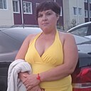 Знакомства: Екатерина, 37 лет, Северобайкальск