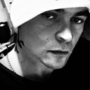 Знакомства: Максим, 38 лет, Белая Калитва