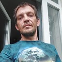 Знакомства: Вася, 42 года, Мытищи