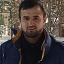 Знакомства: Ismail, 24 года, Алматы