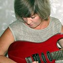 Знакомства: Татьяна, 58 лет, Самара