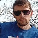 Знакомства: Вадим, 31 год, Ивье