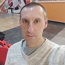 Знакомства: Александр, 37 лет, Неман