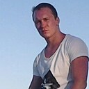 Знакомства: Дмитрий, 41 год, Лобня