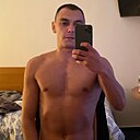 Знакомства: Dima, 34 года, Сосновец