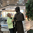 Знакомства: Инна, 53 года, Нижний Тагил