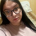 Знакомства: Ольга, 29 лет, Ростов-на-Дону