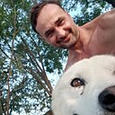 Знакомства: Александр, 49 лет, Кишинев