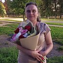 Знакомства: Ирина, 40 лет, Кострома