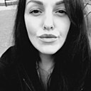 Знакомства: Слава, 29 лет, Керчь