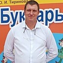 Знакомства: Вадим, 38 лет, Витебск