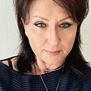 Знакомства: Tatjana, 56 лет, Падерборн