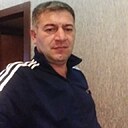 Знакомства: Ильхам, 47 лет, Нижний Новгород