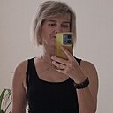 Знакомства: Людмила, 45 лет, Актюбинск