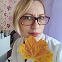 Знакомства: Наталья, 43 года, Екатеринбург