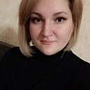 Знакомства: Настя, 31 год, Кременки