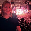 Знакомства: Елена, 38 лет, Минск