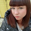 Знакомства: Ирина, 40 лет, Иваново