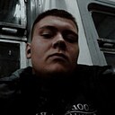 Знакомства: Кируха, 38 лет, Клецк